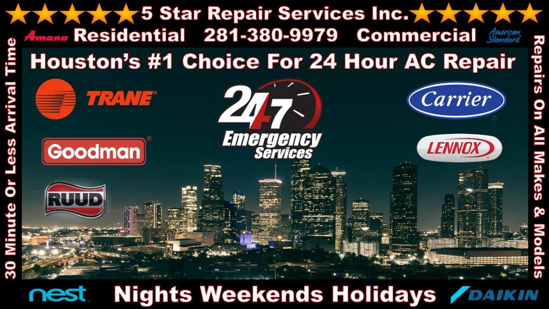 77022-best-24houracrepairtheheights-247-emergency-hr-hours-houstonheights